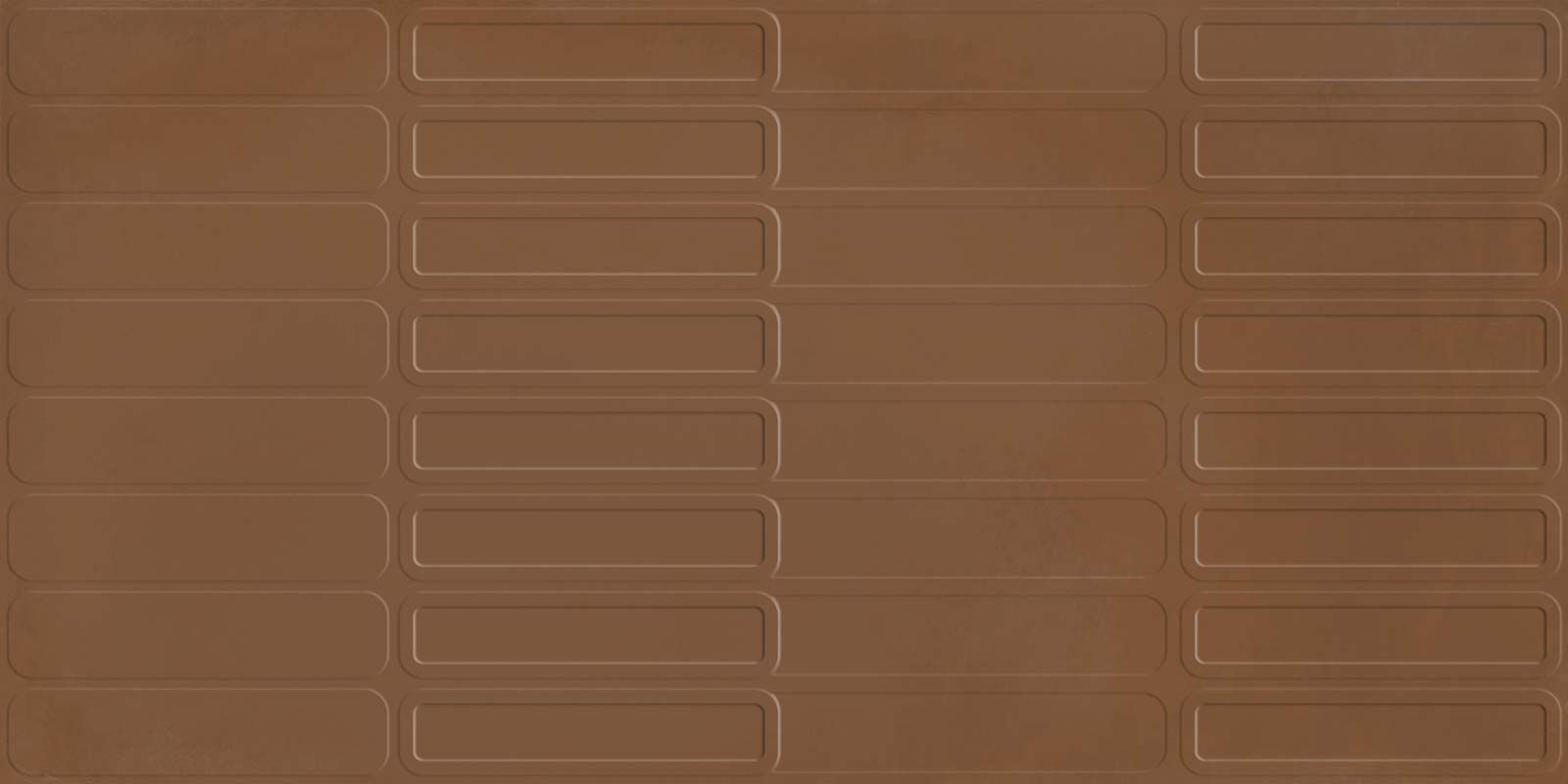 RLV WATERY COTTO 60X120 REC