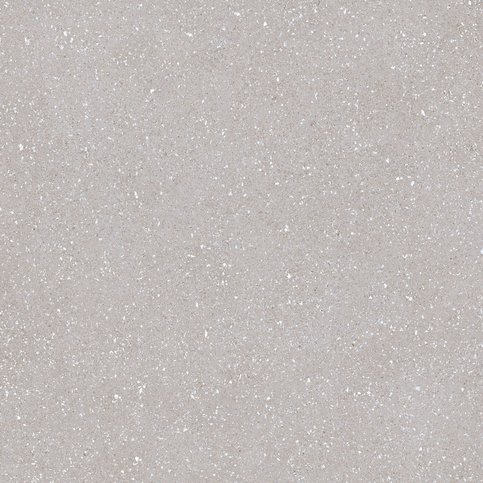 SASSY SILVER 90X90(N) REC