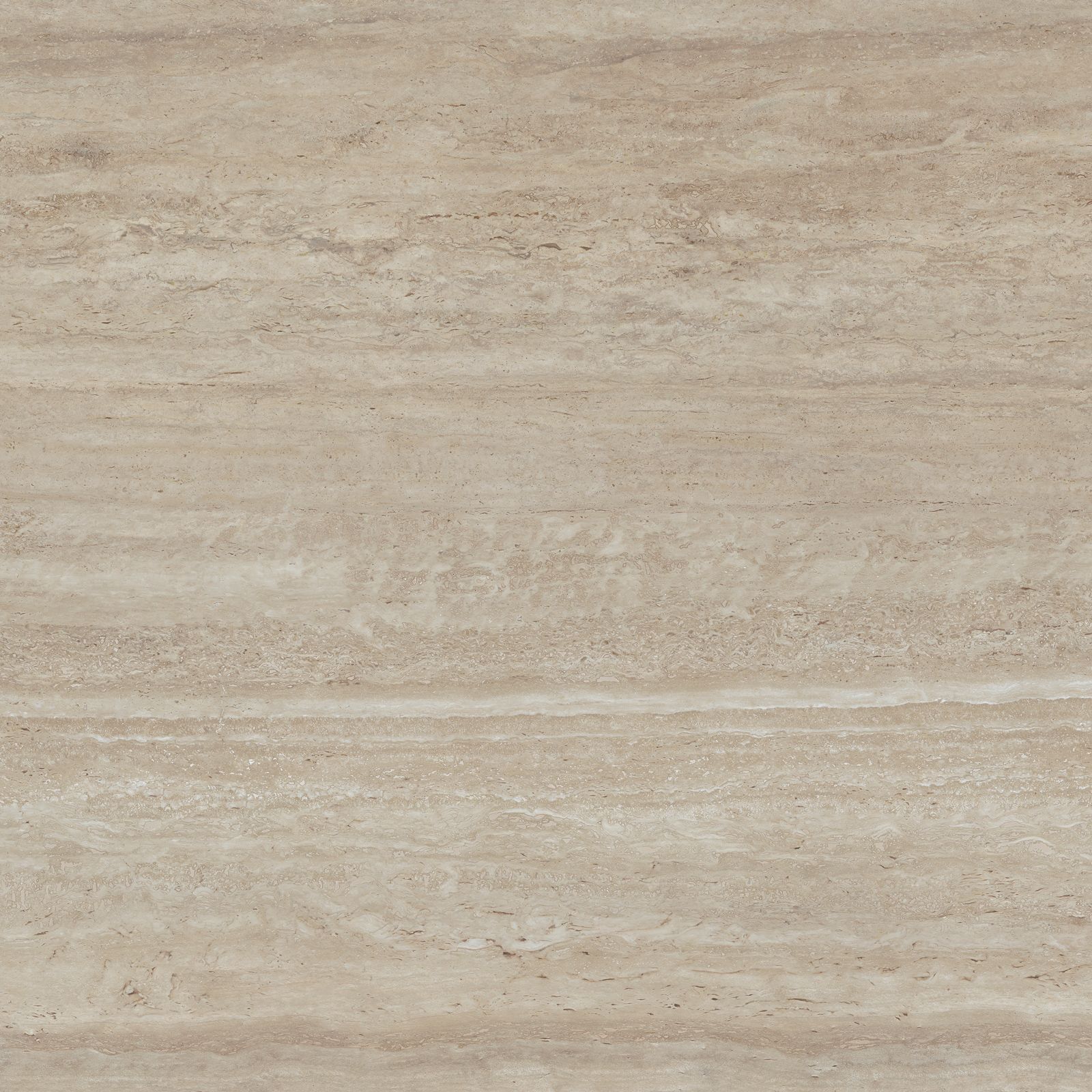 TRAVERTINO NOCE 120X120 REC