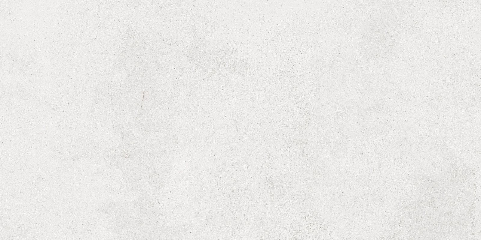 TEBA WHITE 30X60 REC vue 1