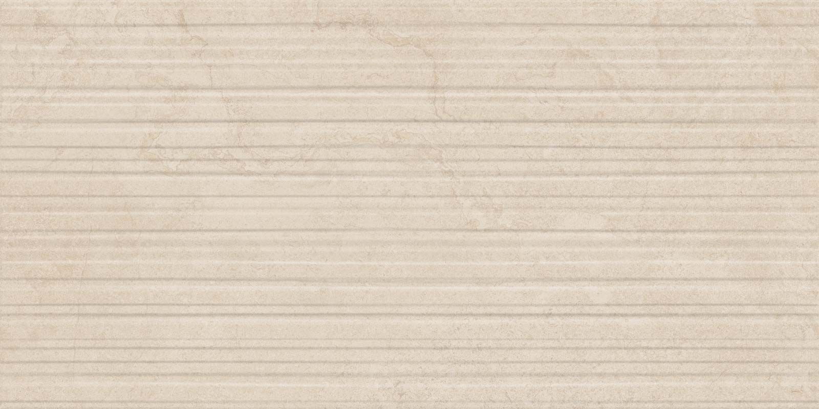 RLV PORTWALL PLAIN 30X60