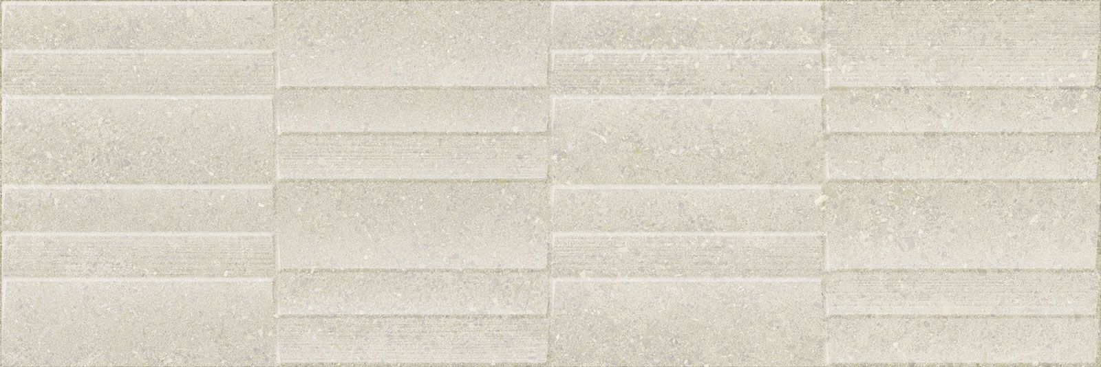 RLV CEA ROADSTONE WALL LINEN 30X90 REC