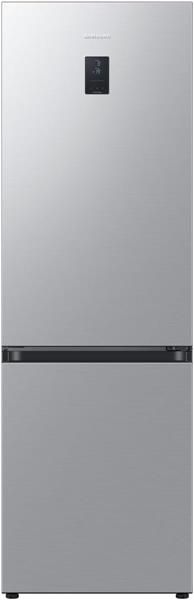 Frigo combiné surgélateur BEspoke 114L****, 230L, twin cooling + poignée intégrée