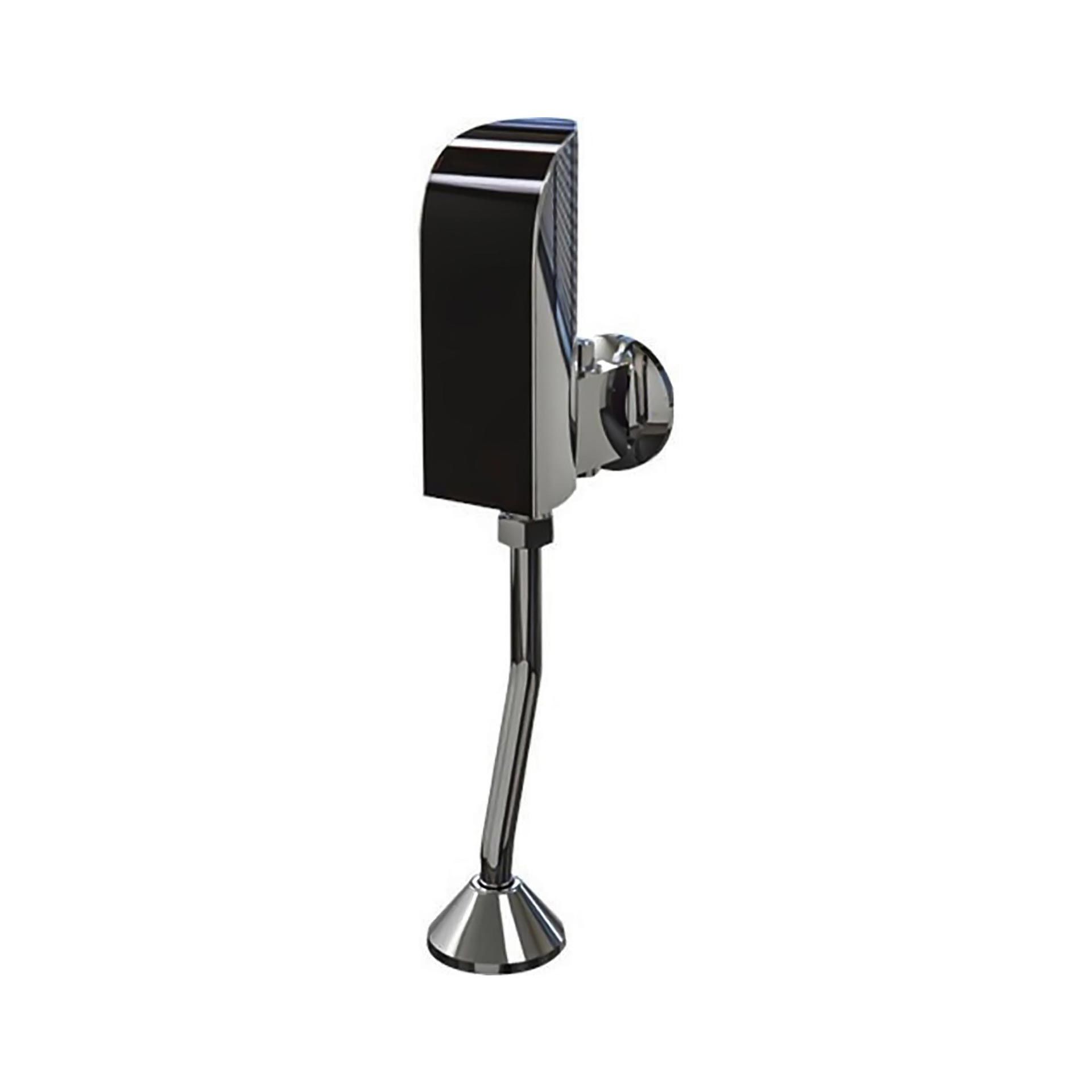 CHASSE POUR URINOIR AVEC SENSOR, FONCTIONNE SUR PILES vue 2
