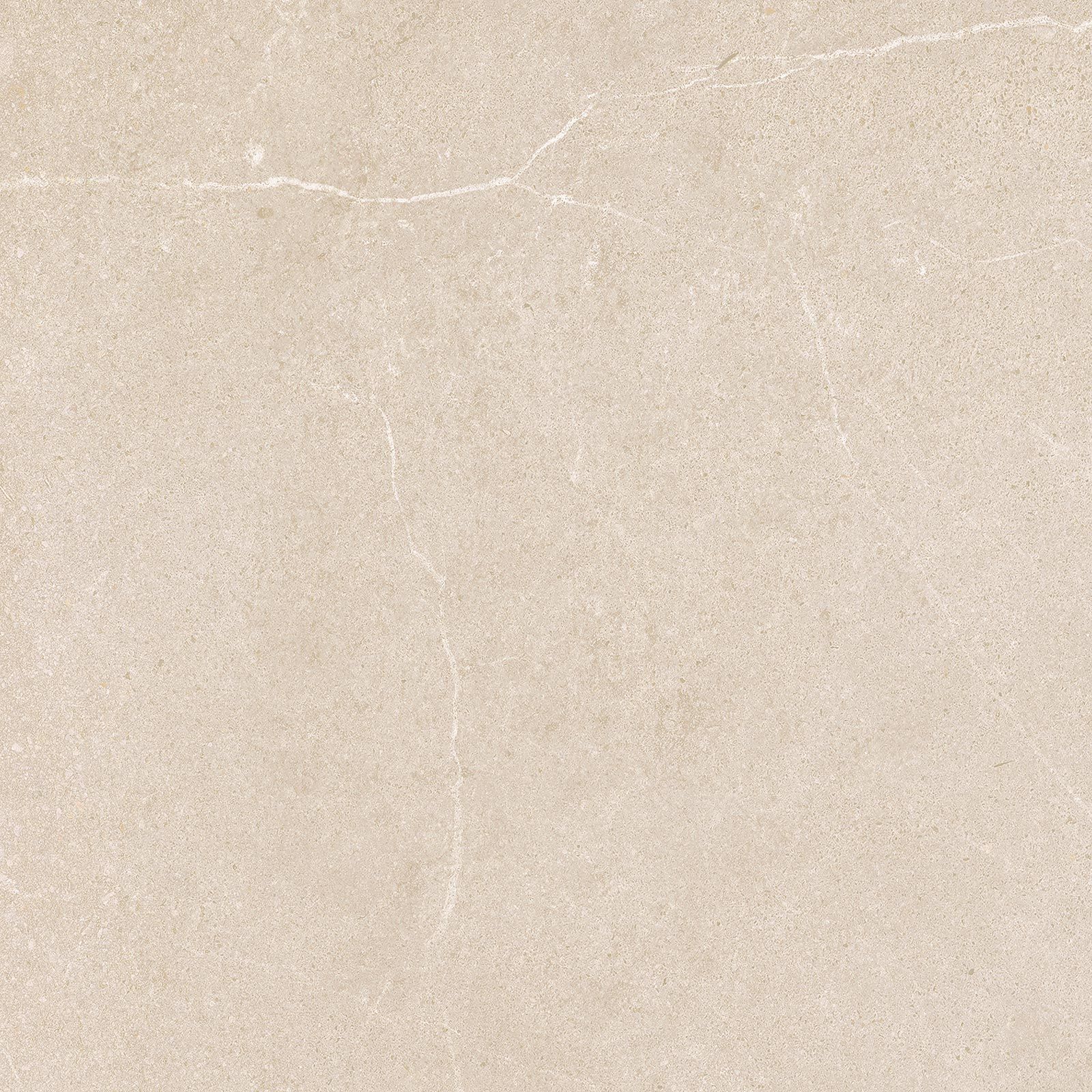 NOVASTONE IVORY 60X60N(20MM) REC