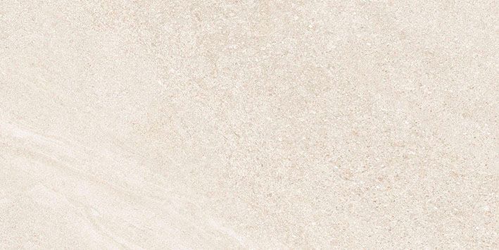 FIDENZA LINEN 30X60 REC
