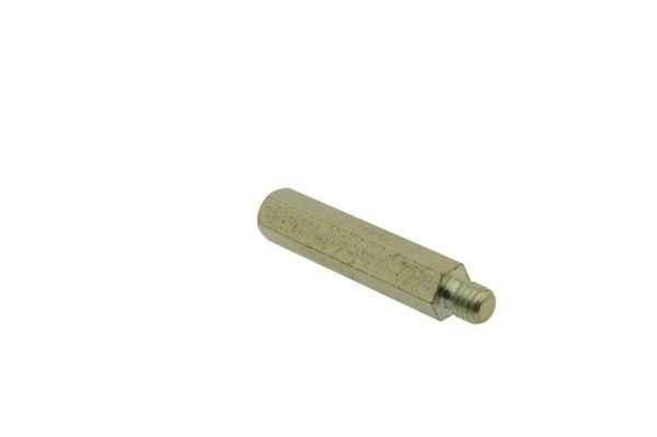 Entretoise M8 x 50