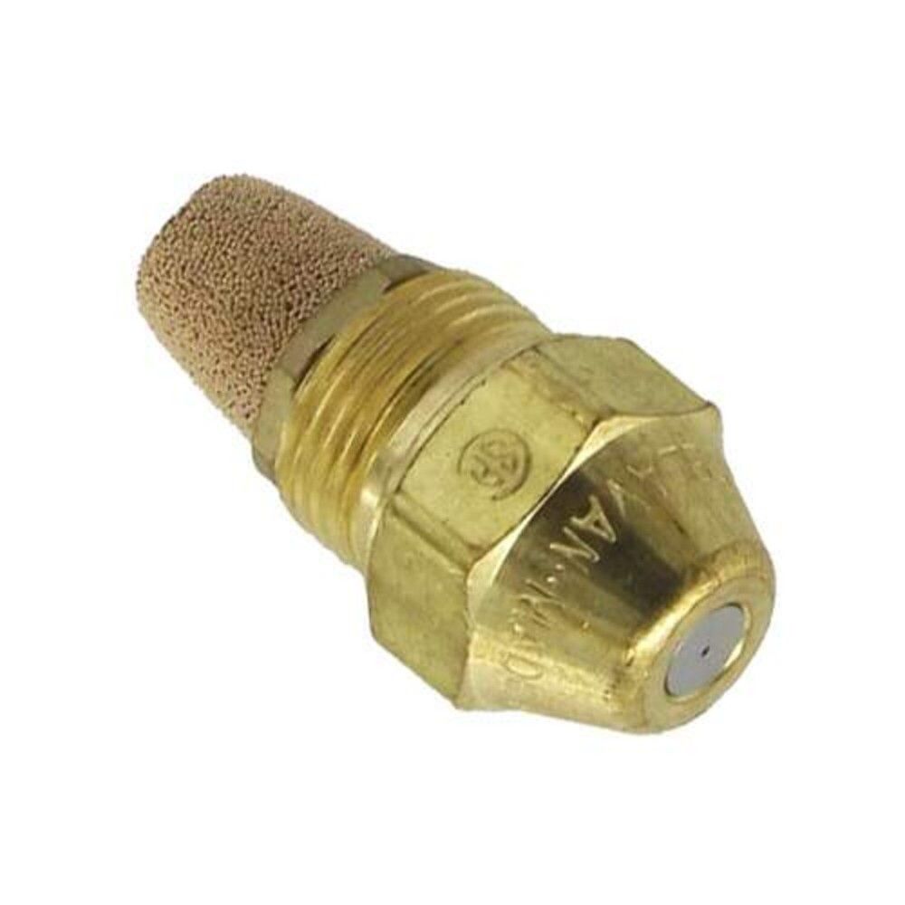 Delavan Gigleur 0.75 Gph 60° A
