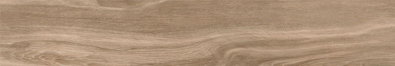 ORIGIN UMBER 20×120(n) ADZ REC