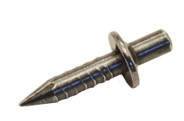 Goujon sans filetage 4 x 18mm