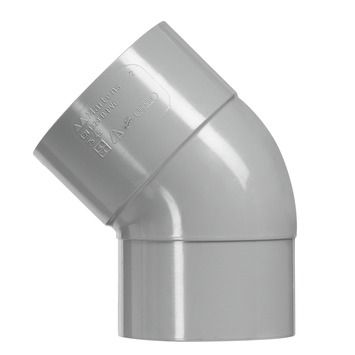 SAN 32 COUDE 45 GR 1XCR