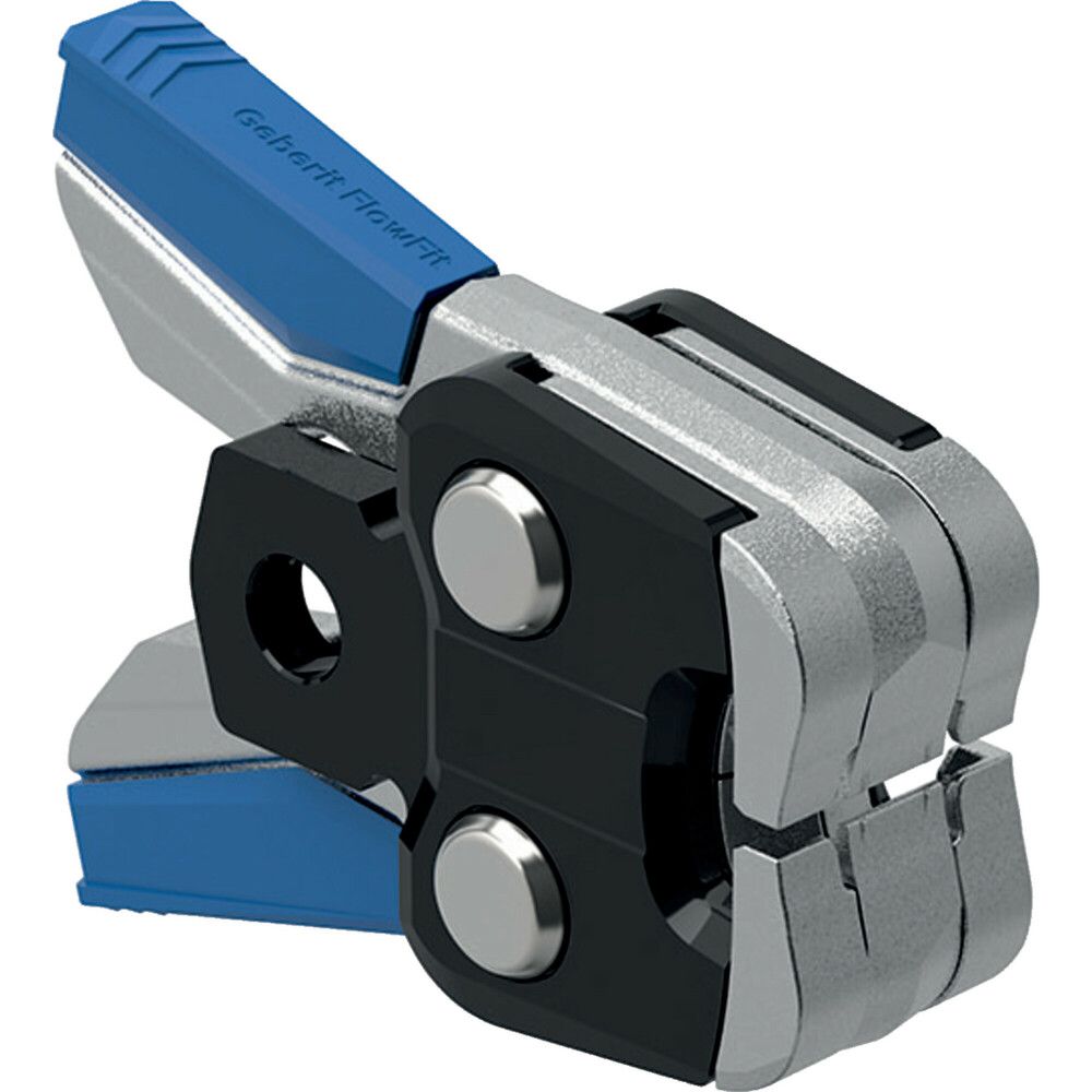 Geberit Flowfit Mâchoires 16-40 Standard