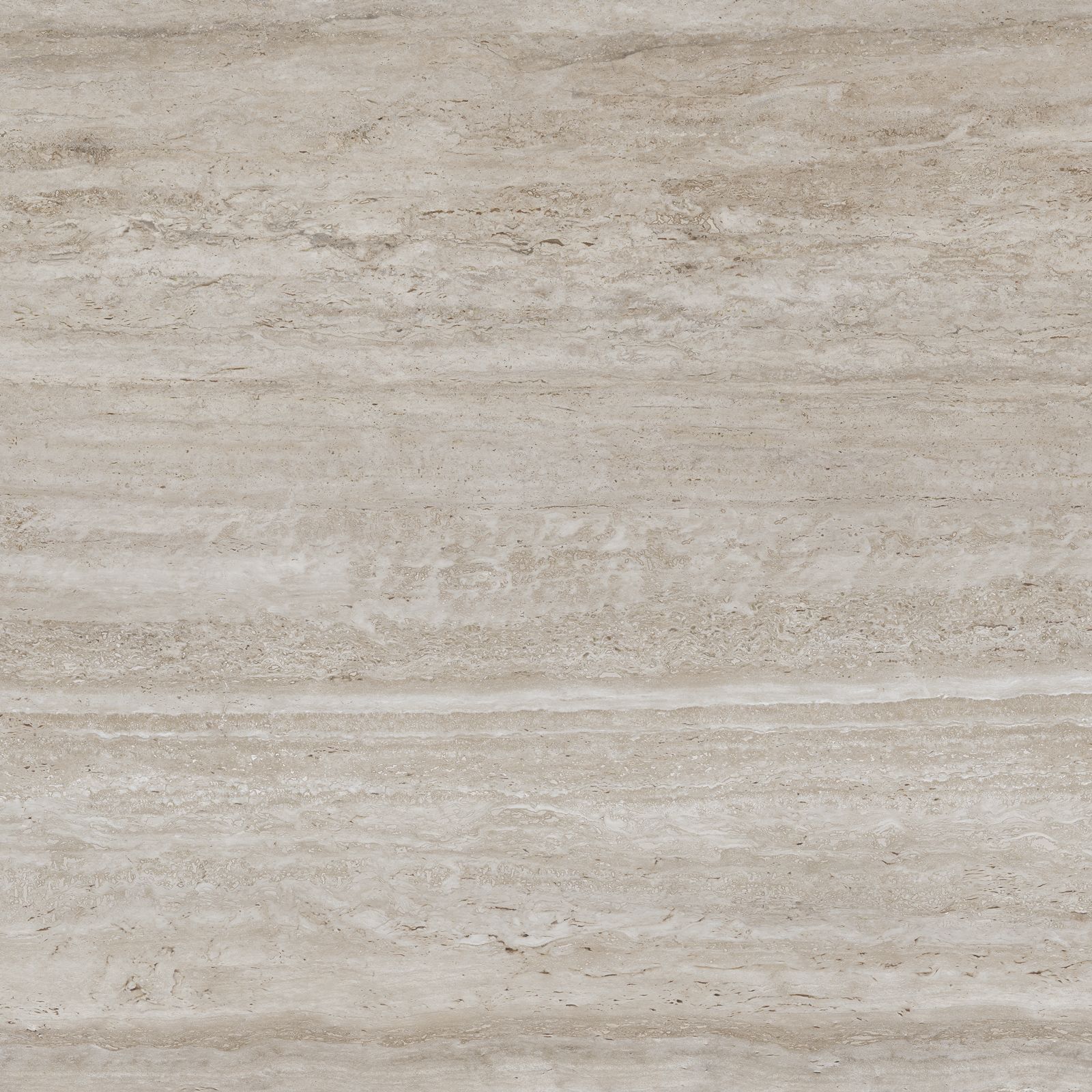 TRAVERTINO GREIGE 120X120 REC