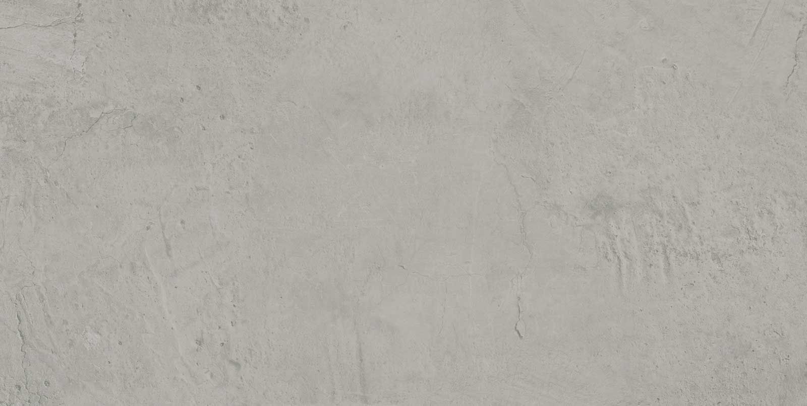 DEVON SILVER 60X120(20MM) REC