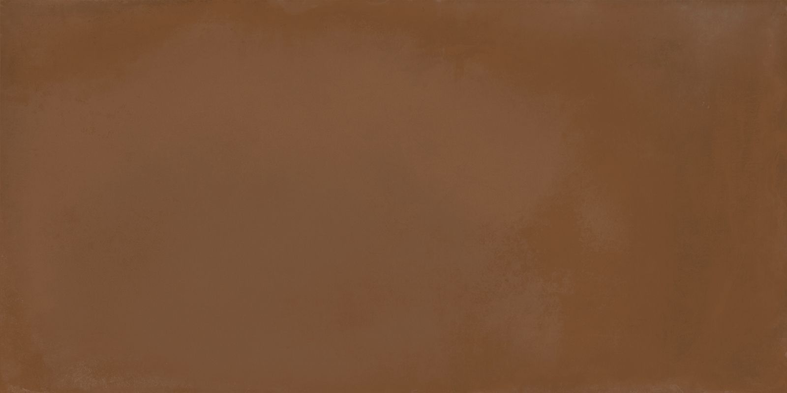 WATERY COTTO 60X120 REC