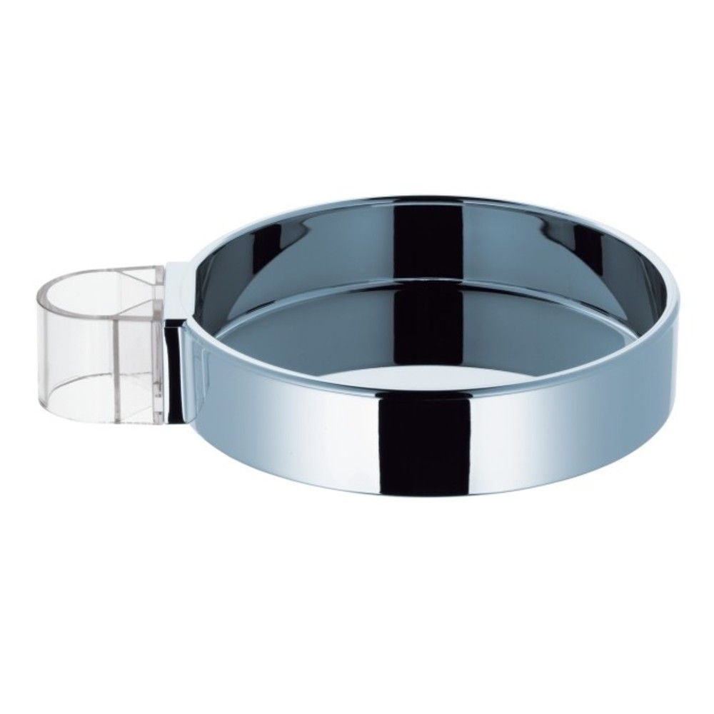 Hansgrohe Cassetta'c Porte-savon Pour Unica's ET Unica'c D22MM