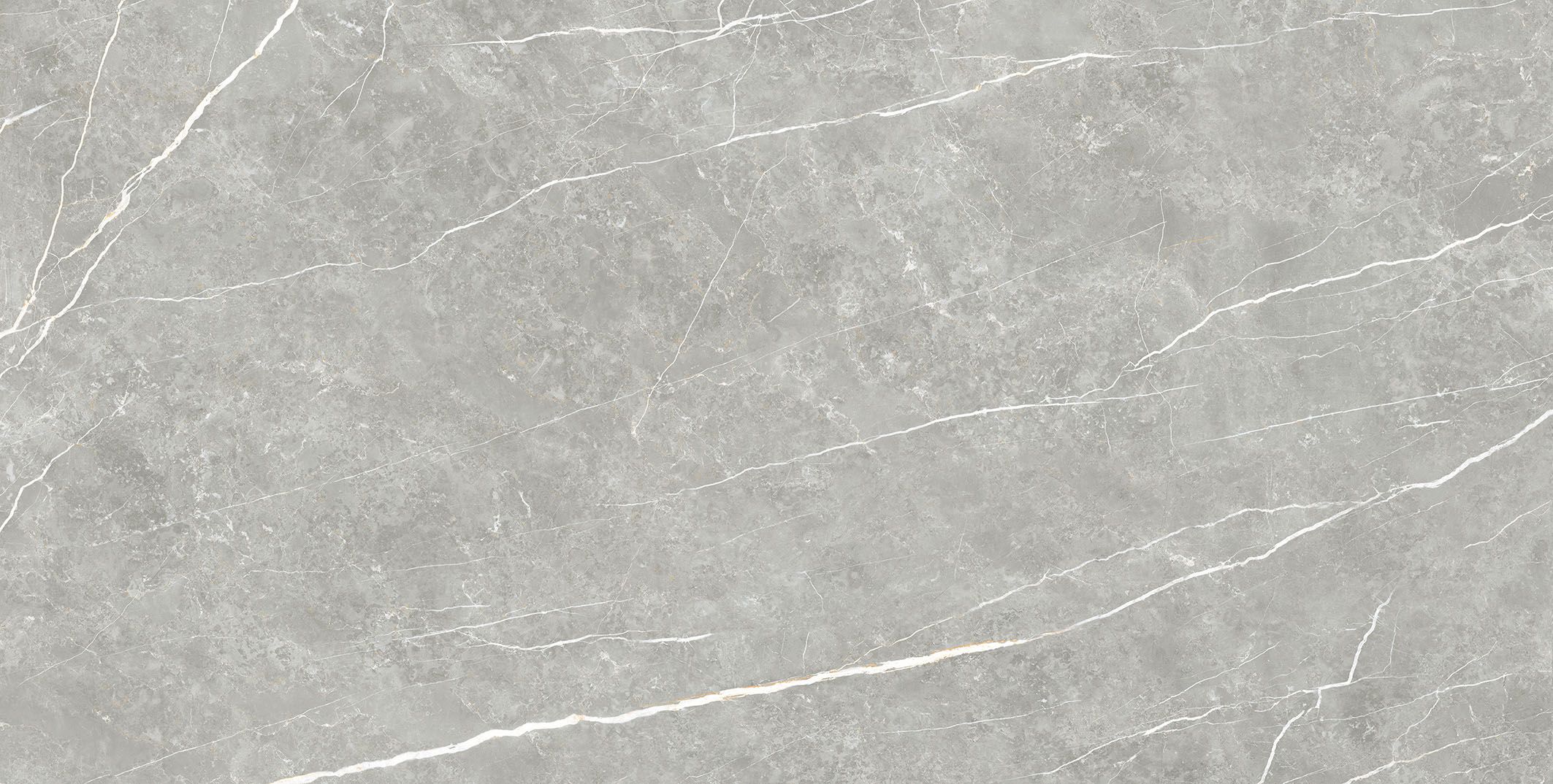 ELITE GRAY 90X180 PUL