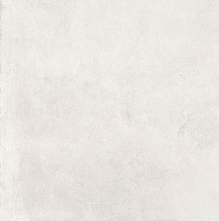MAISON WHITE 60×60 REC