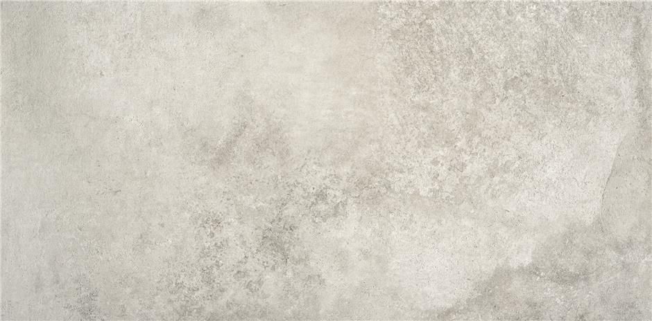 P.E. AMSTEL CEMENTO MT 30X60 INOUT vue 4