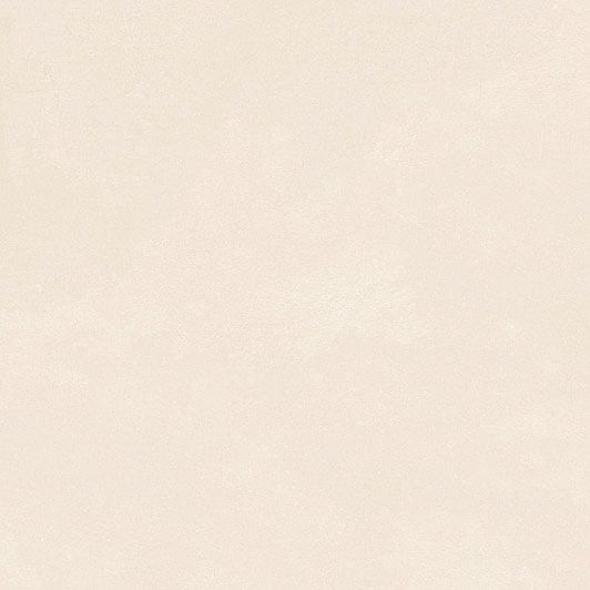 COSMOPOLITA WHITE 45X45
