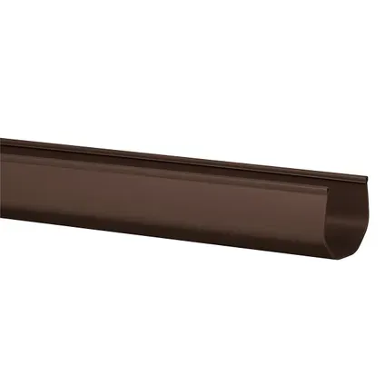 65MM GT. MINI ESLON BRUN 300