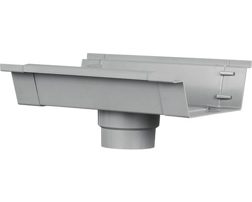 125MM GOUTT.U NAIS.CENT. GR