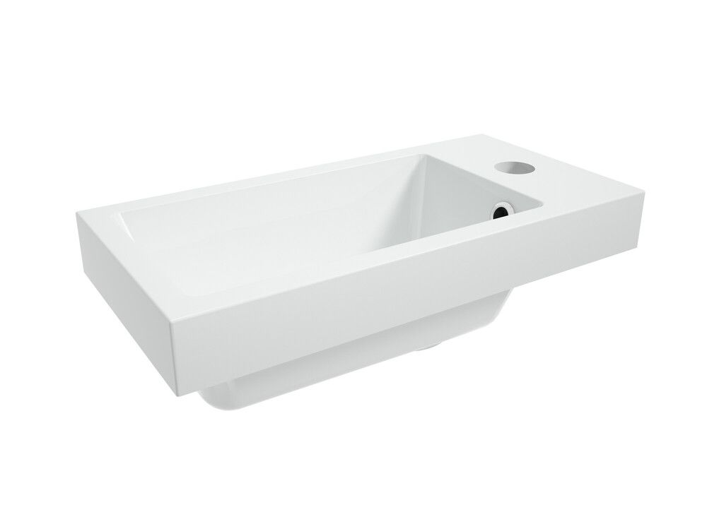 Van Marcke Aurora Alba Lave-mains