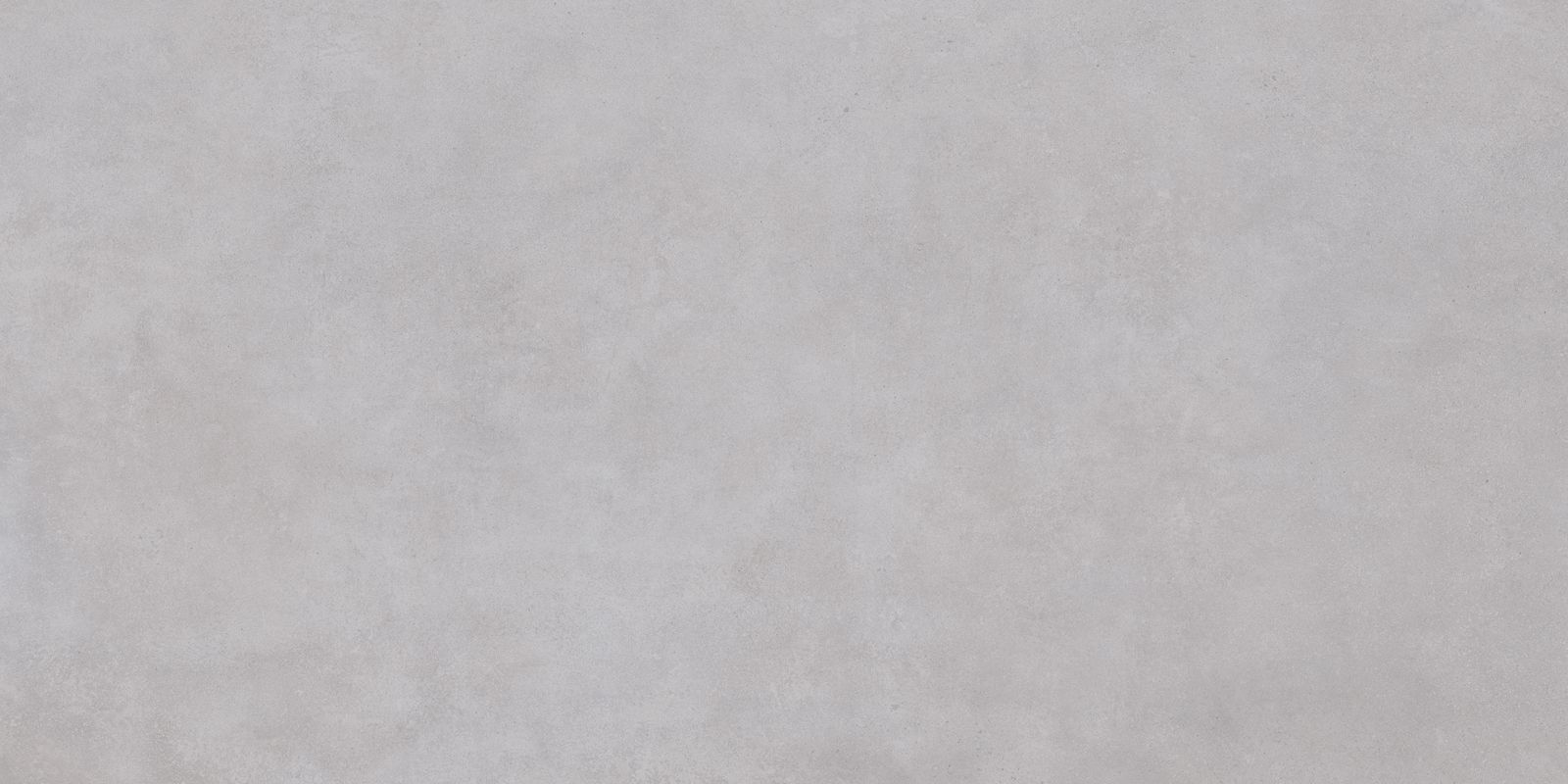 STUCCO SILVER 75X150 REC