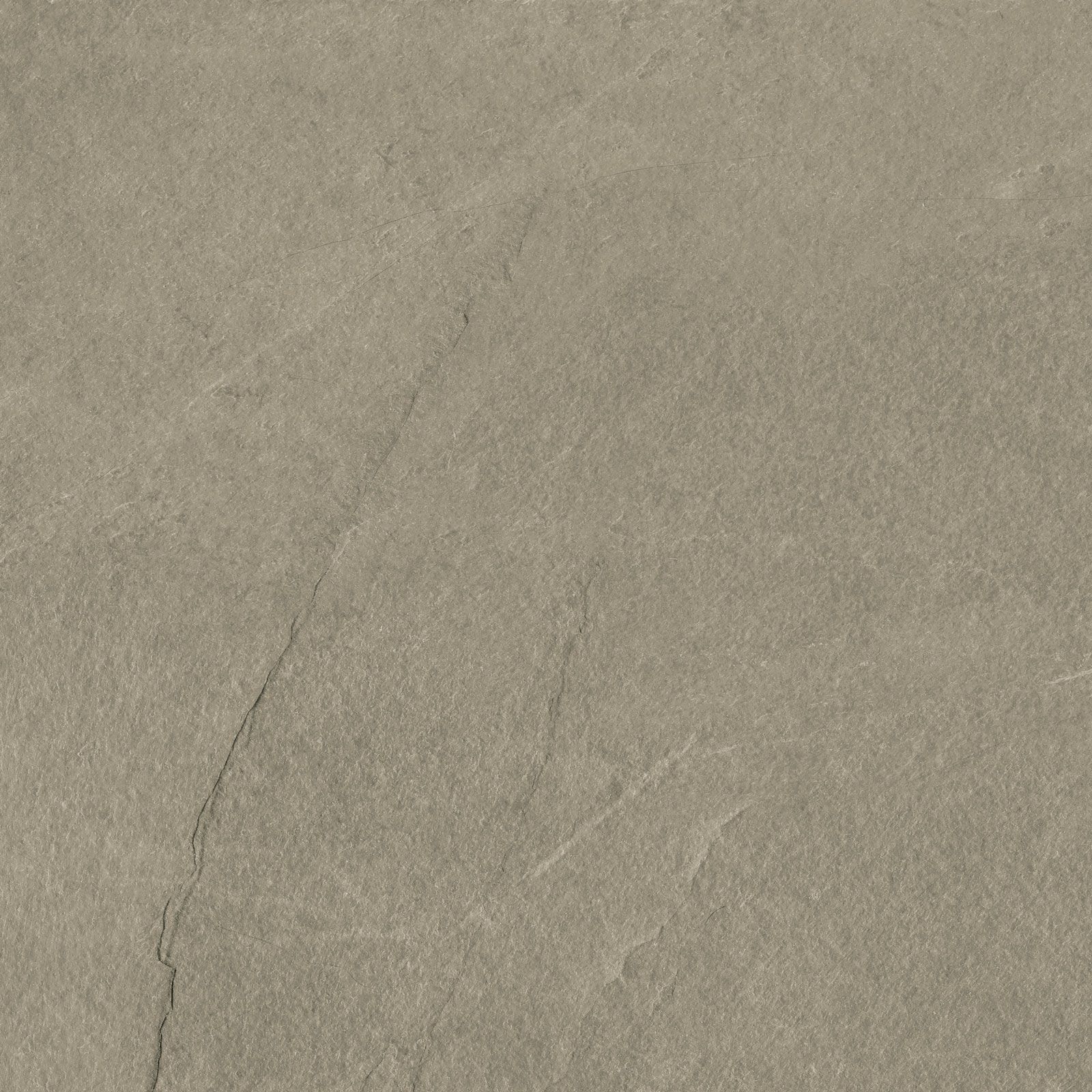 MYTHE GREIGE 60×60 REC