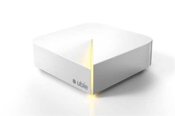 Passerelle entre Qbus et Sonos, Bose, Symfonisk, Alexa, Hue, caméras IP,...