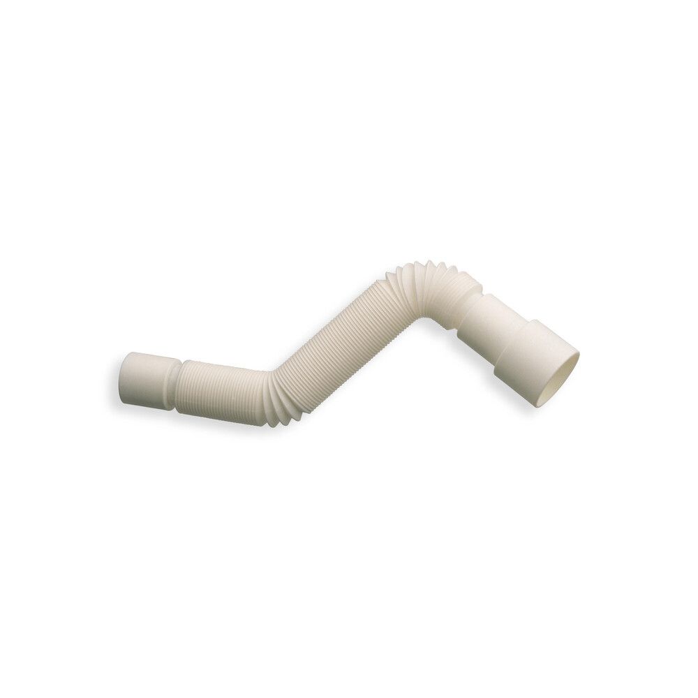 Van Marcke Pro Prolonge PP D40/50MM