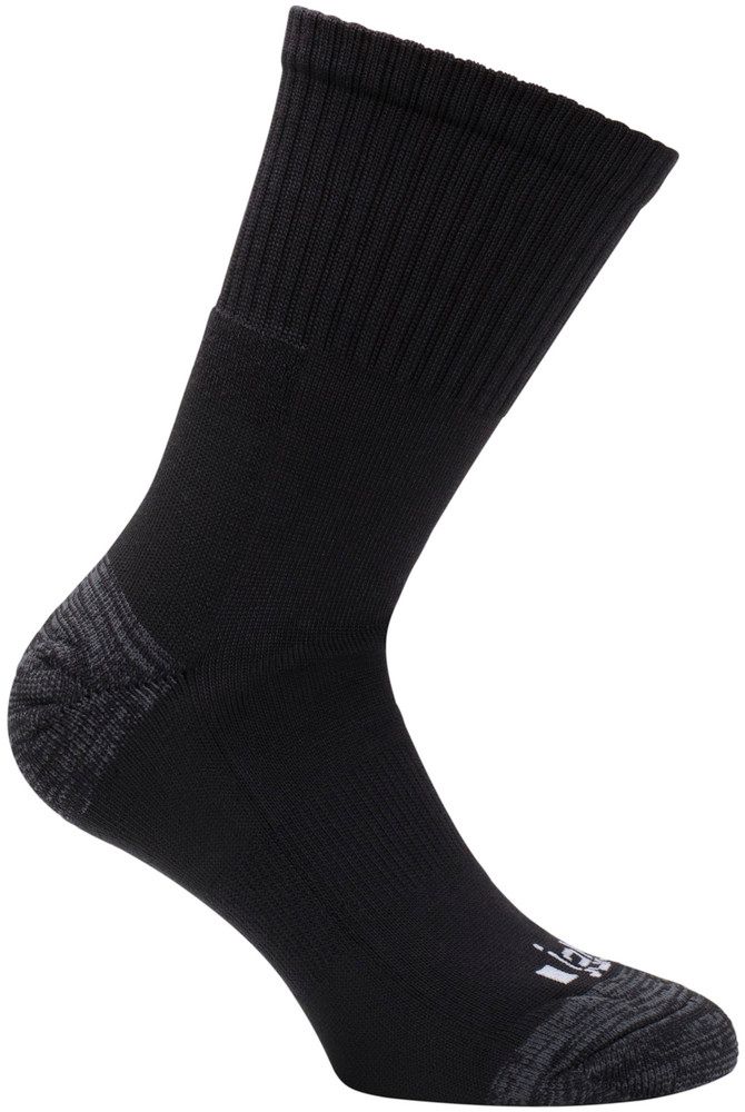 JAL CHAUSSETTE MEDIUM 42-43