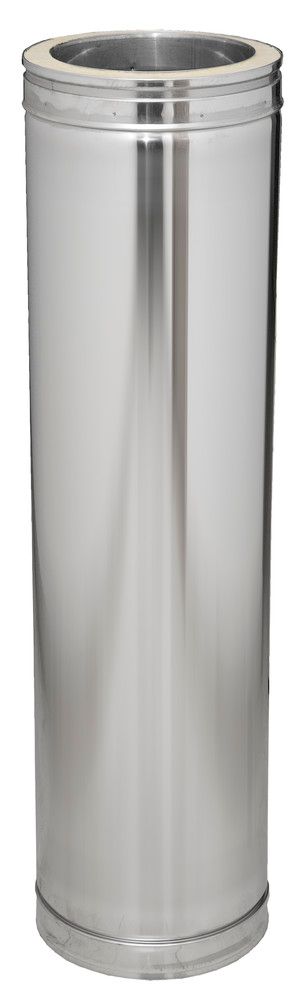 Din DW020 Element 1MD180