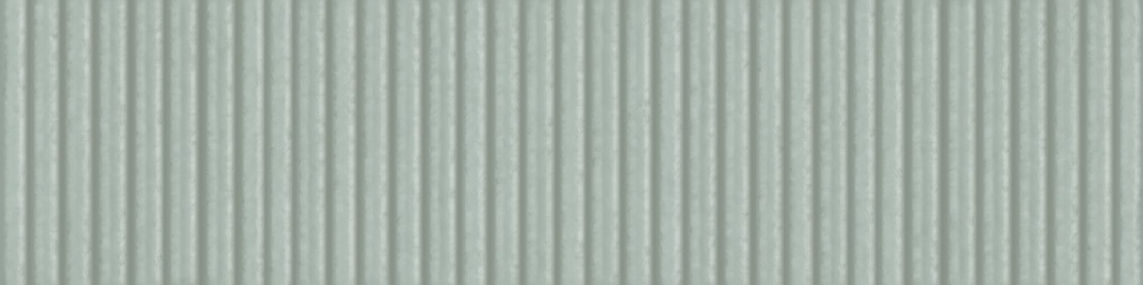 MURANO GREEN 7,5X30