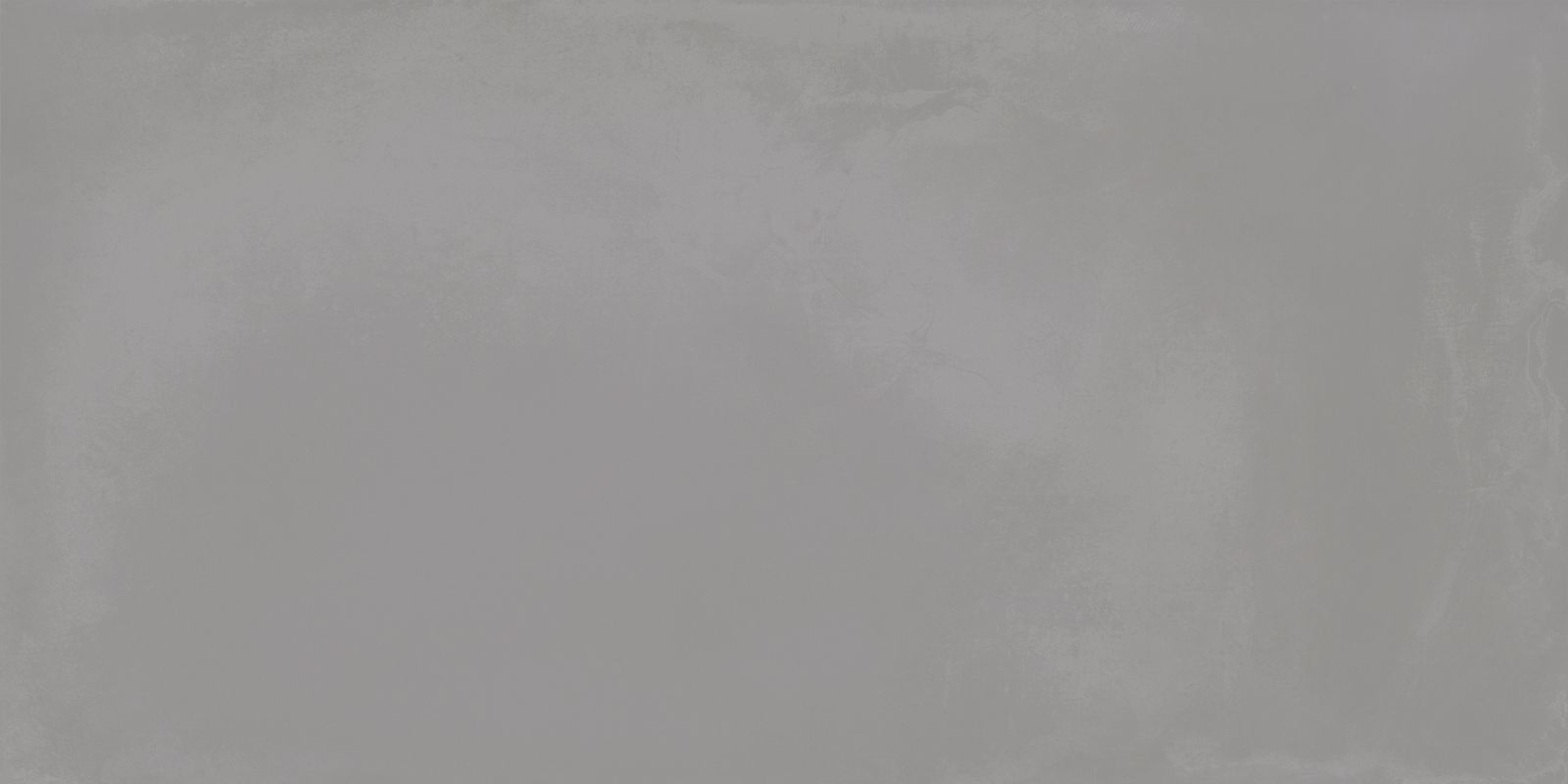 WATERY SILVER 60X120 REC