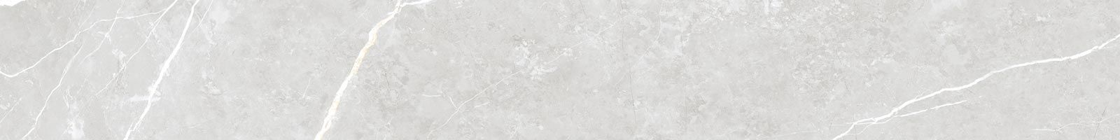 ELITE SILVER MATT 15X120