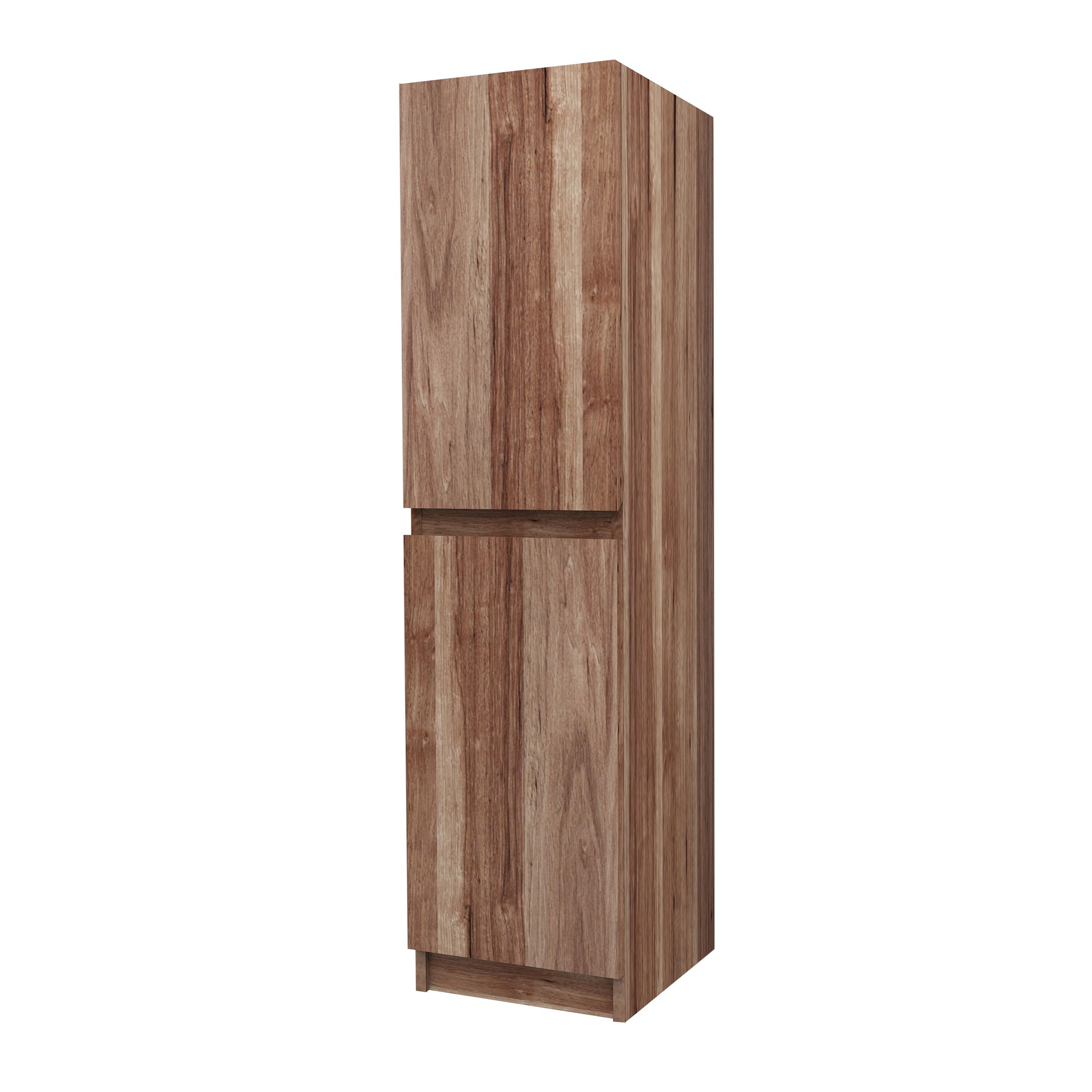 Jupiter Meuble Colonne (135CM) - Garda