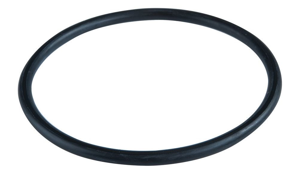 Vmp Joint Tor. PR SKU285230