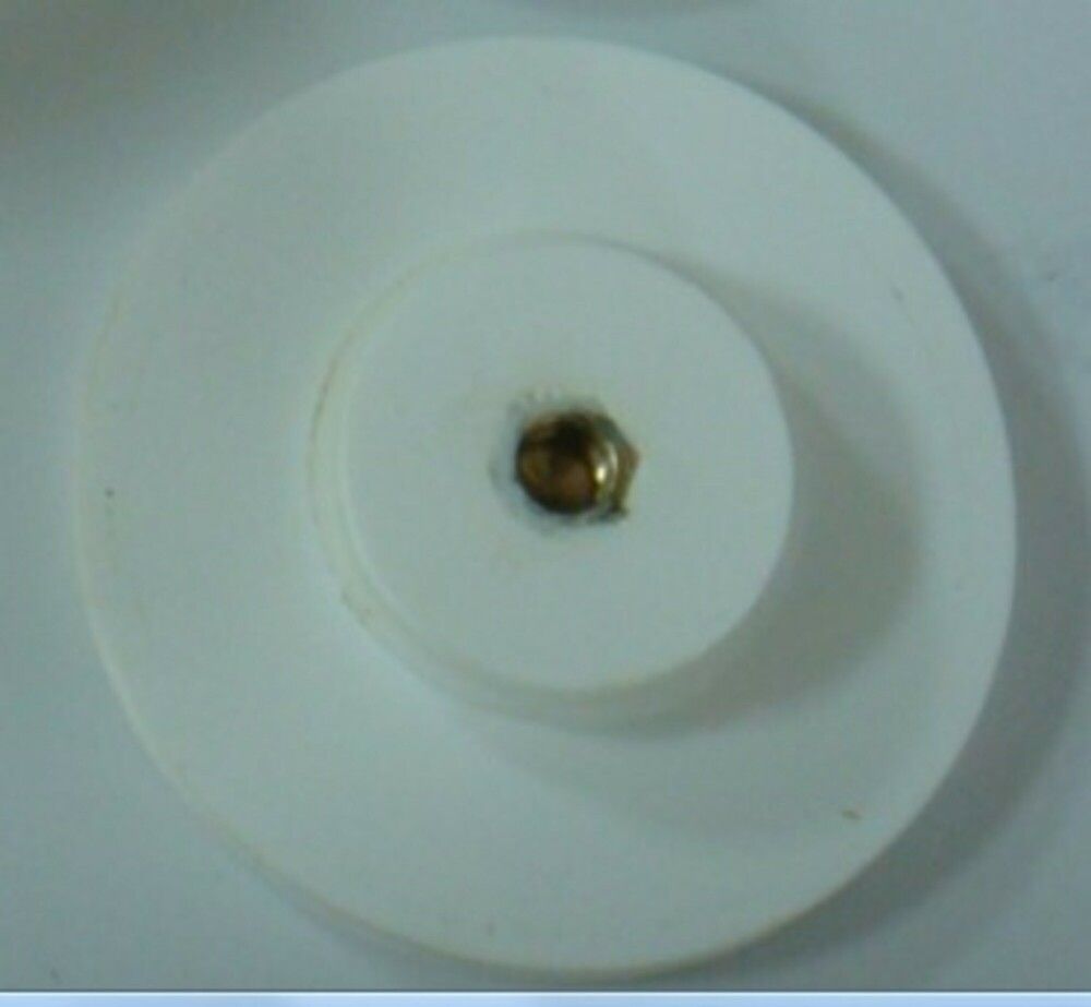 Vmc Java Cap.bonde Lavabo BL