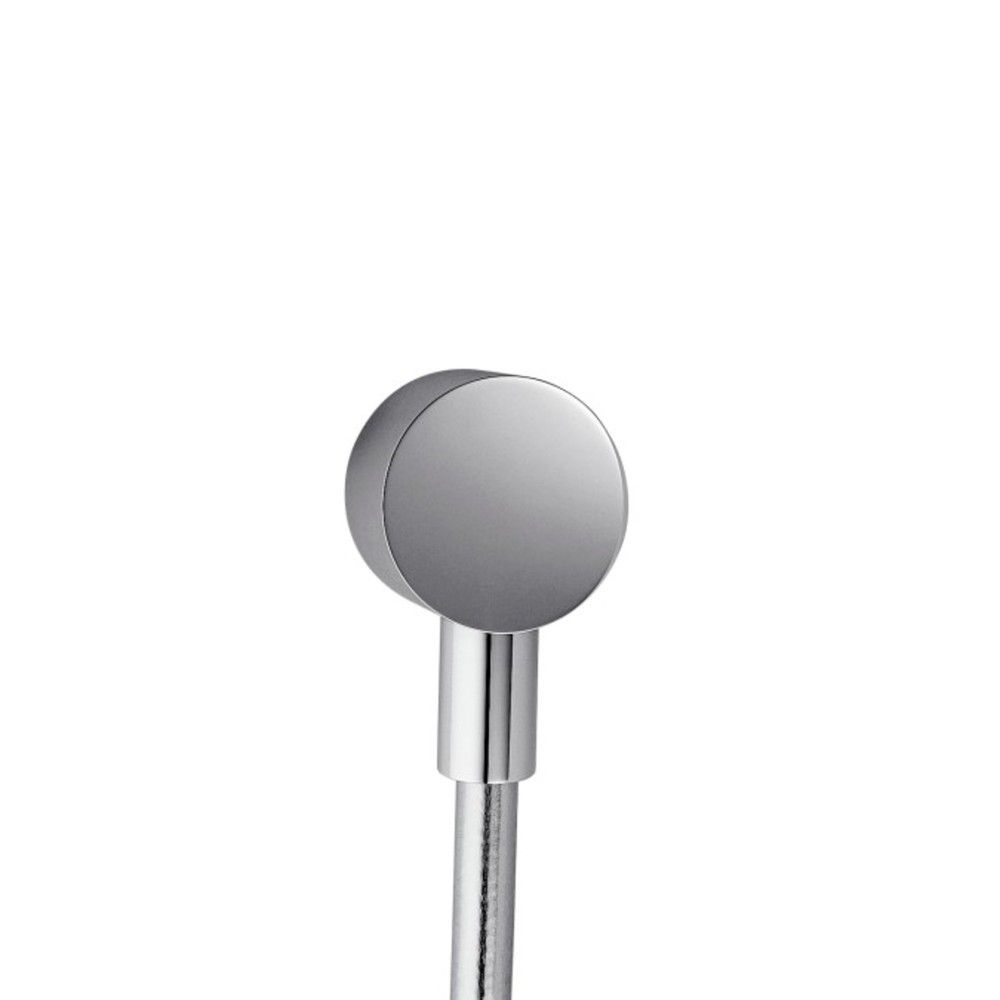 Axor 27451000 Fixfit Coud.rac.