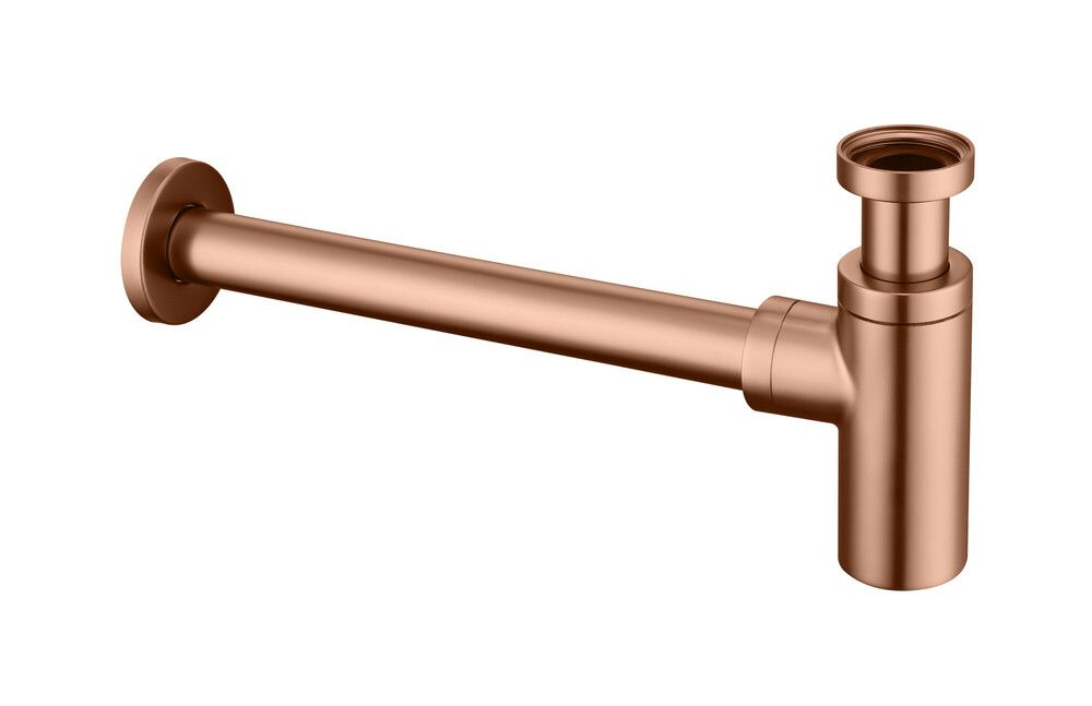 Van Marcke Lana Siphon OR Rosé