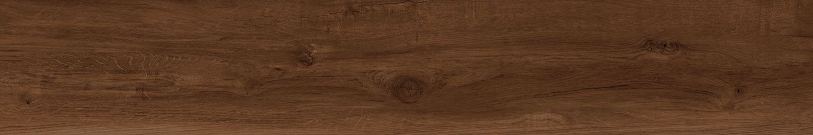 ETERNAL TEKA 20×120(n) REC
