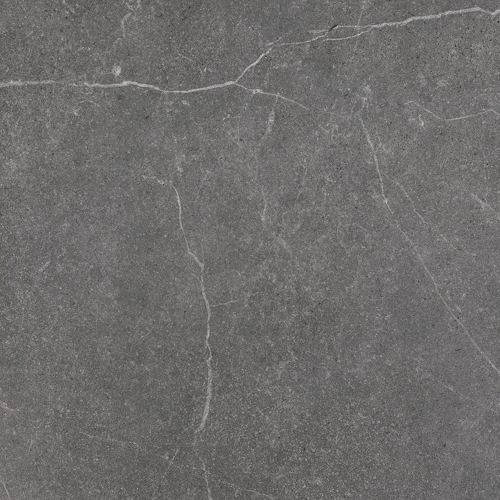 NOVASTONE GRAPHITE 60×60 REC