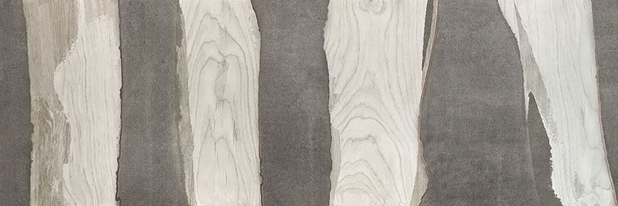 BARTON SILVER 25X75
