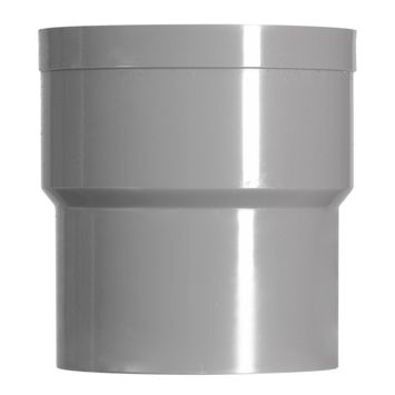 RWA 100 MANCHON GR MC