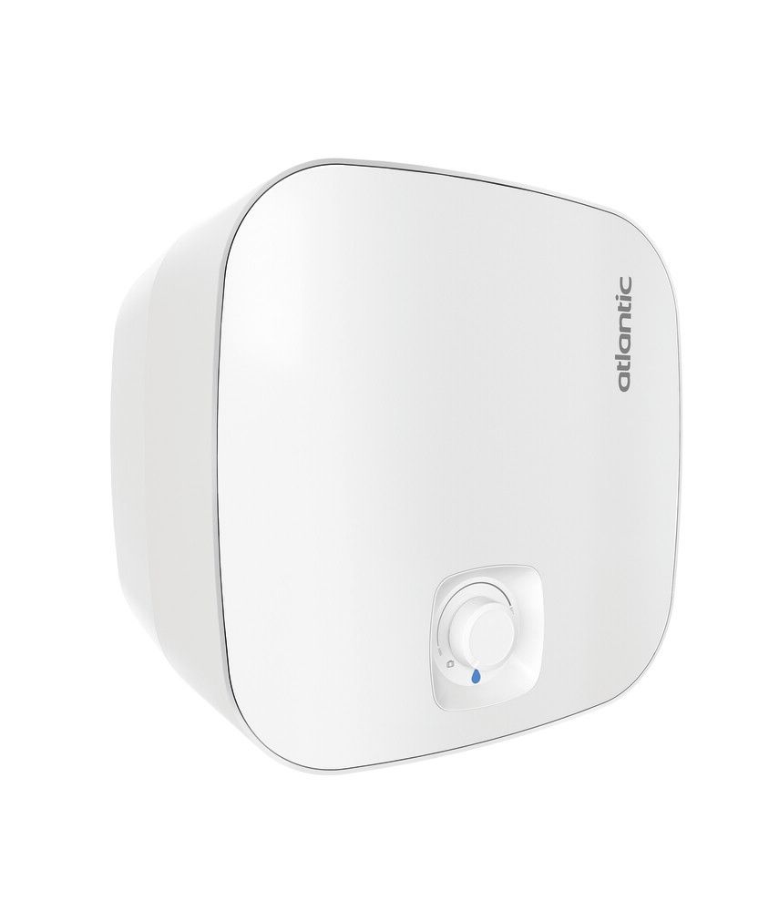 Atlantic Nanto 10L Chauffe-eau Électrique Sur-évier