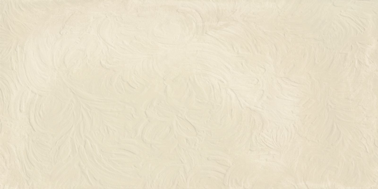 RLV DAHLIA WATERY TAN 60X120 REC