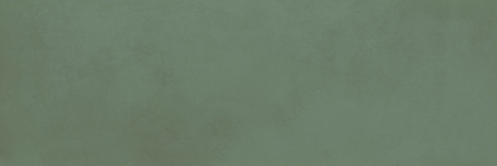 ALLEGRA GREEN 30X90 REC