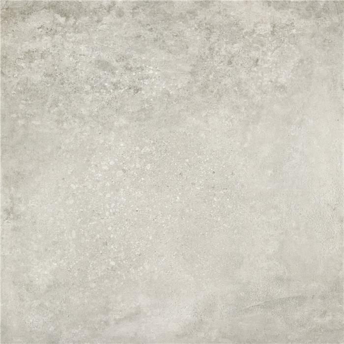 P.E. PLUS AMSTEL CEMENTO MT 60X60 RECT. (20MM) INOUT 2OUT vue 2