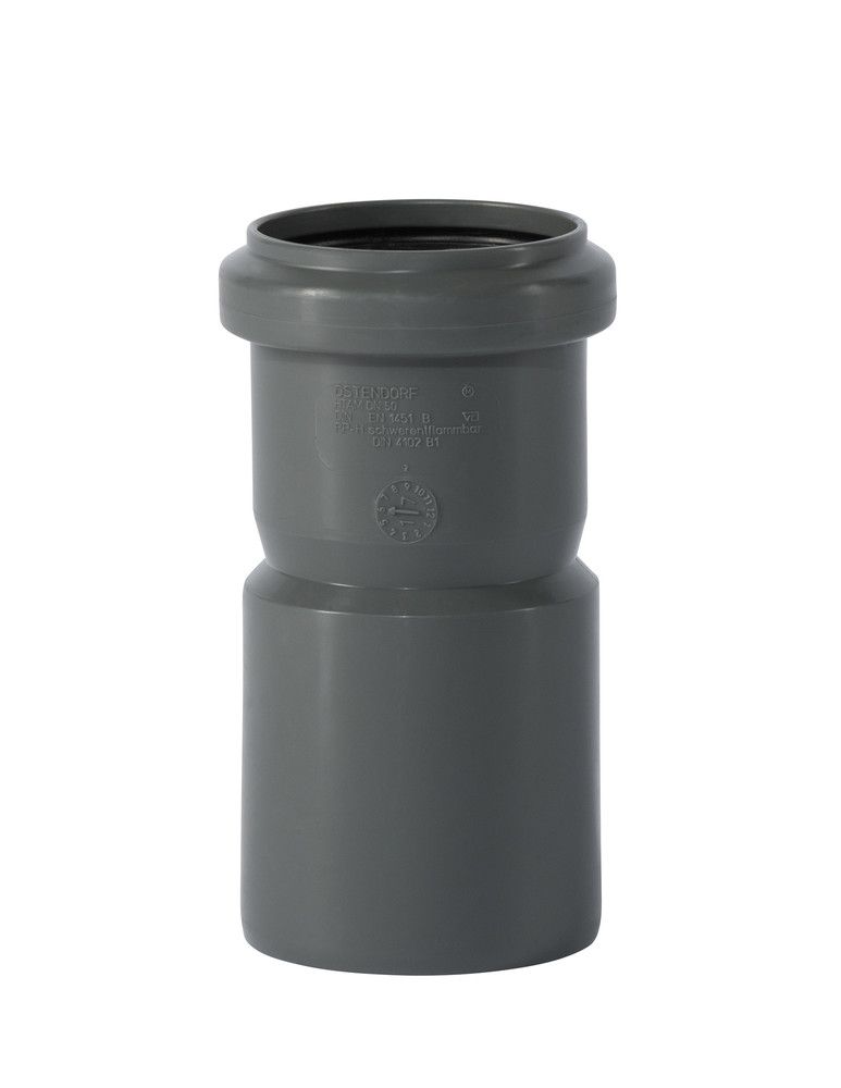 Ost Hts-pp Manch.simple DN50